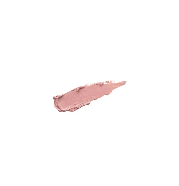 Almond Tinted Lip Balm - Sandalwood SPF 15+ - Image 4