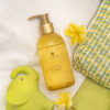 Baby Wash 250ml - Image 2