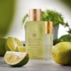 Kay Lime Citron - Eau De Ceylon 100ml - Image 2
