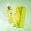 Kay Lime Citron - Eau De Ceylon 100ml - Image 5