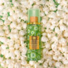 Night Jasmine - Body Spray 200ml - Image 2