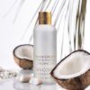 Virgin Coconut - Pure & Natural Organic Oil 150ml - Image 2