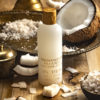 Virgin Coconut - Face & Body Soothing Serum 150ml - Image 2