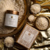 White Rice - Overnight Hydrating Treatment 200g - Image 5