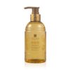 Baby Wash 250ml