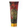 Unawatuna - Nourishing Hand & Body Lotion - 160ml