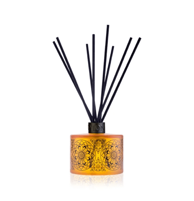 Neroli Jasmine - Natural Room Aromizer 190ml