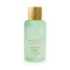 Kay Lime Citron - Eau De Ceylon 100ml - Image 3