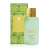 Kay Lime Citron - Eau De Ceylon 100ml