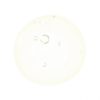 WHITE JASMINE - NIGHT REPAIR FACE TREATMENT OIL 30ml - Image 2