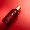 Cardamom Rose - Bath & Shower Gel 250ml