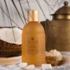 Virgin Coconut  - Hydrating Body Cleanser