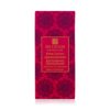 Pink Lotus Sandalwood - Refreshing Deodorant 50ml - Image 3