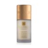 Pink Lotus Sandalwood - Refreshing Deodorant 50ml - Image 2