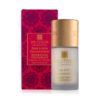 Pink Lotus Sandalwood - Refreshing Deodorant 50ml