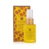 TRUE TURMERIC - VITAMIN C GLOW - RENEWING TREATMENT SERUM 30ml - Image 3