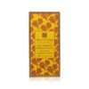 TRUE TURMERIC - VITAMIN C GLOW - RENEWING TREATMENT SERUM 30ml - Image 2