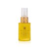 TRUE TURMERIC - VITAMIN C GLOW - RENEWING TREATMENT SERUM 30ml