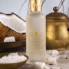 Virgin Coconut - Pure & Natural Organic Oil 150ml