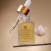 WHITE JASMINE - NIGHT REPAIR FACE TREATMENT OIL 30ml