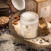 White Rice - Overnight Nourishing Perfector 200g - Image 4