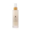 White Rice - Age Control Facial Cleansing Milk - White Rice - 100ml