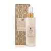 White Rice - Age Control Facial Cleansing Milk - White Rice - 100ml - Image 2