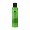 Aloe Vera Watergrass - Nourishing Hair Conditioner - 250ml - Image 2