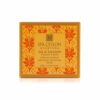 Sal & Saffron - Vitamin E Rich - Glow Activating Day Facial Protector - 100g - Image 2