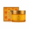 Sal & Saffron - Vitamin E Rich - Glow Activating Day Facial Protector - 100g - Image 4