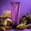 Kesharaja - Hair Treatment Masque 150ml