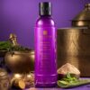 Kesharaja - Nourishing Hair Conditioner 250ml