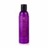 Kesharaja - Nourishing Hair Conditioner 250ml - Image 2