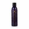 Margosa Mint - Medicated Hair Cleanser - 250ml - Image 2