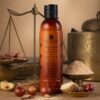 Sandalwood Vetiver - Nourishing Hair Conditioner - 250ml