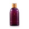 SLEEP INTENSE - Relaxing Body Cleanser 250ml