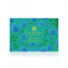 De-Stress - Discovery Set - Image 2