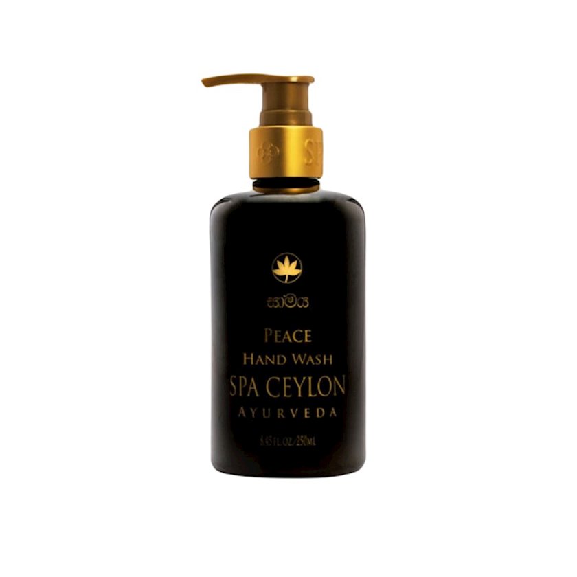 PEACE - Hand Wash 250ml