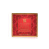 Skin-Energise - Citrus & Red Sandal - Radiance Facial Exfoliator 15g - Image 4