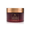 Skin-Energise - Citrus & Red Sandal - Radiance Facial Exfoliator 15g - Image 2
