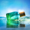 Mirissa - Eau de Perfume 50 ml - Image 6