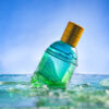 Mirissa - Eau de Perfume 50 ml