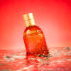 Unawatuna - Eau de Perfume 50 ml