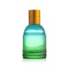 Mirissa - Eau de Perfume 50 ml - Image 5