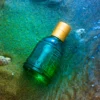 Mirissa - Eau de Perfume 50 ml - Image 2