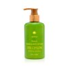PEACE - Hand & Body Lotion 250ml - Image 3