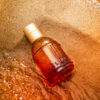 Unawatuna - Eau de Perfume 50 ml - Image 6