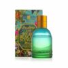 Mirissa - Eau de Perfume 50 ml - Image 4