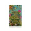 Mirissa - Eau de Perfume 50 ml - Image 3