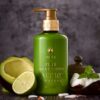 PEACE - Hand & Body Lotion 250ml